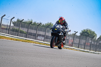 donington-no-limits-trackday;donington-park-photographs;donington-trackday-photographs;no-limits-trackdays;peter-wileman-photography;trackday-digital-images;trackday-photos